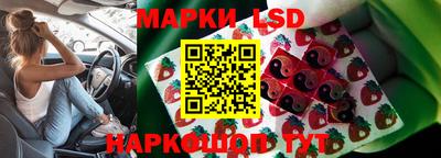 spice Бузулук
